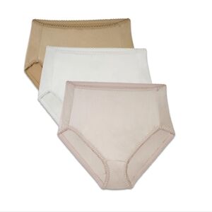 Vanity Fair Radiant Collection Women's Undershaper/Underwear